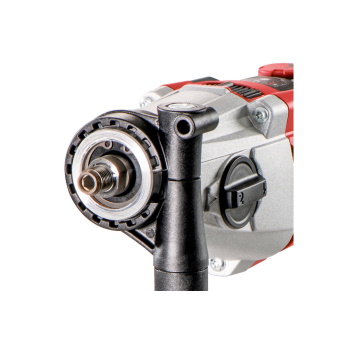 Metabo udarna bušilica SBE 780-2 600781500 Metabo udarna bušilica SBE 780-2 600781500